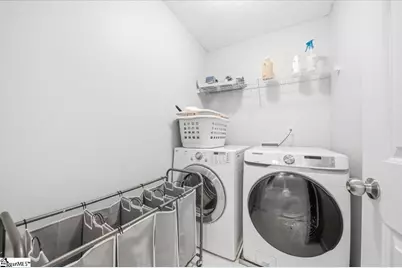 102 Kinlee Court, Pendleton, SC 29670 - Photo 18