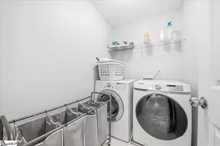 102 Kinlee Ct, Pendleton, SC 29670 - Photo 18