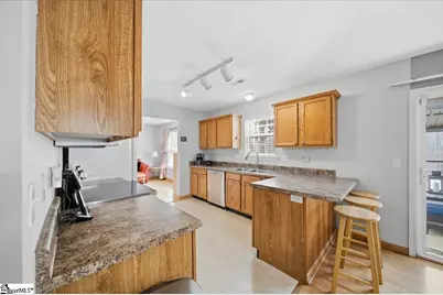 102 Kinlee Court, Pendleton, SC 29670 - Photo 14