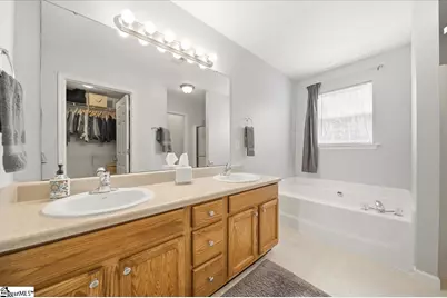 102 Kinlee Court, Pendleton, SC 29670 - Photo 26