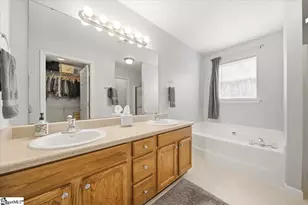 102 Kinlee Ct, Pendleton, SC 29670 - Photo 26