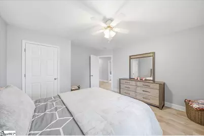 102 Kinlee Court, Pendleton, SC 29670 - Photo 22