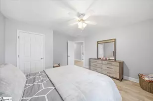 102 Kinlee Ct, Pendleton, SC 29670 - Photo 22