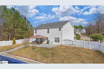 102 Kinlee Court, Pendleton, SC 29670 - Photo 32