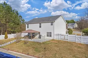 102 Kinlee Ct, Pendleton, SC 29670 - Photo 32