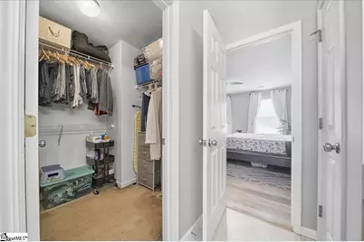 102 Kinlee Court, Pendleton, SC 29670 - Photo 28