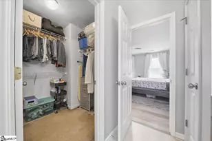 102 Kinlee Ct, Pendleton, SC 29670 - Photo 28