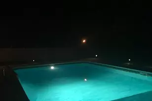 102 Kinlee Ct, Pendleton, SC 29670 - Photo 40