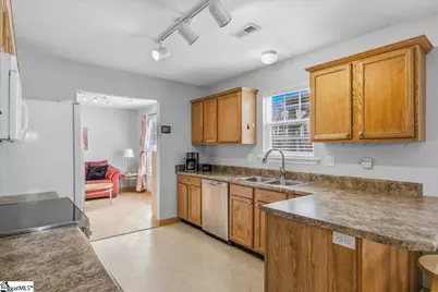 102 Kinlee Court, Pendleton, SC 29670 - Photo 10