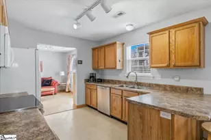 102 Kinlee Ct, Pendleton, SC 29670 - Photo 10