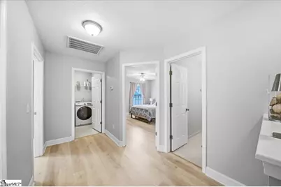 102 Kinlee Court, Pendleton, SC 29670 - Photo 16