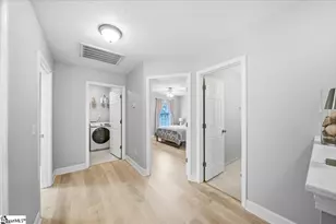 102 Kinlee Ct, Pendleton, SC 29670 - Photo 16