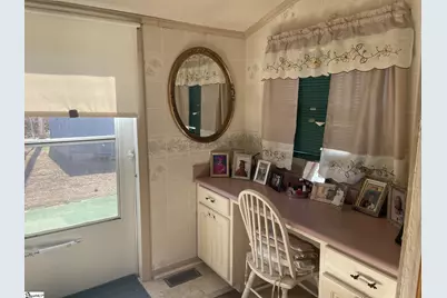 219 Carver Street, Joanna, SC 29351 - Photo 12