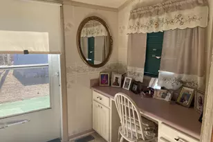 219 Carver St, Joanna, SC 29351 - Photo 12