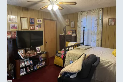 219 Carver Street, Joanna, SC 29351 - Photo 10