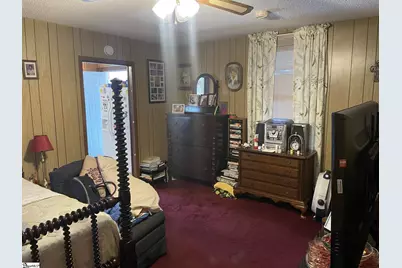 219 Carver Street, Joanna, SC 29351 - Photo 8