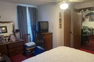 219 Carver St, Joanna, SC 29351 - Photo 6