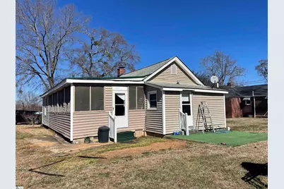 219 Carver Street, Joanna, SC 29351 - Photo 18