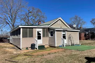 219 Carver St, Joanna, SC 29351 - Photo 18