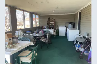 219 Carver Street, Joanna, SC 29351 - Photo 16