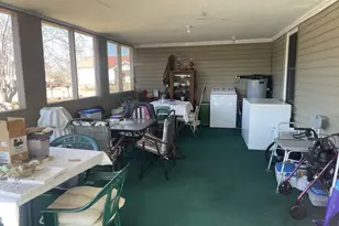 219 Carver St, Joanna, SC 29351 - Photo 16