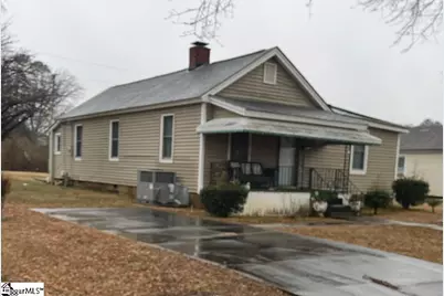 219 Carver Street, Joanna, SC 29351 - Photo 2