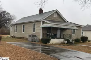 219 Carver St, Joanna, SC 29351 - Photo 2