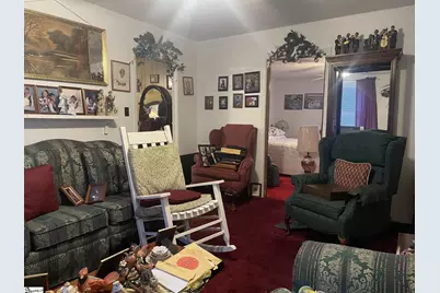 219 Carver Street, Joanna, SC 29351 - Photo 4