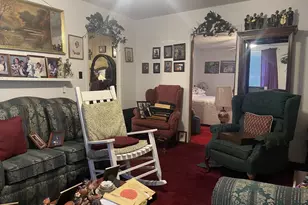 219 Carver St, Joanna, SC 29351 - Photo 4