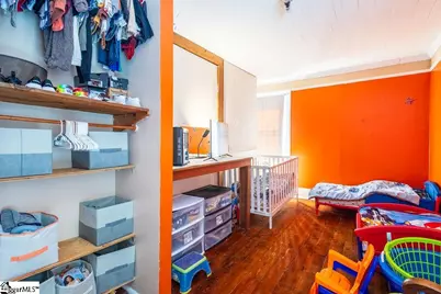 419 Academy Street, Laurens, SC 29360 - Photo 22