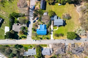 419 Academy St, Laurens, SC 29360 - Photo 28