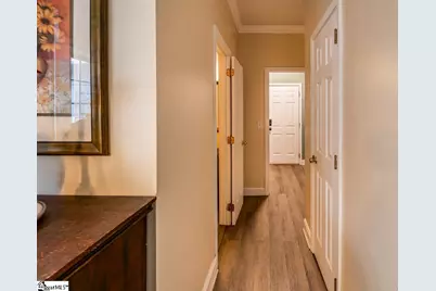 401 Summerwalk Place, Simpsonville, SC 29681 - Photo 24
