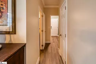 401 Summerwalk Pl, Simpsonville, SC 29681 - Photo 24