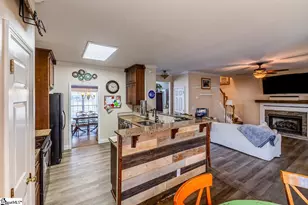 401 Summerwalk Pl, Simpsonville, SC 29681 - Photo 14