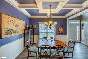 401 Summerwalk Pl, Simpsonville, SC 29681 - Photo 6