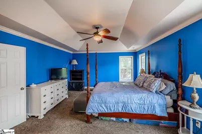 401 Summerwalk Place, Simpsonville, SC 29681 - Photo 20