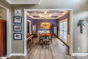 401 Summerwalk Pl, Simpsonville, SC 29681 - Photo 4