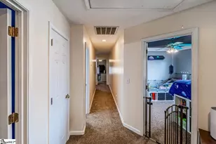 401 Summerwalk Pl, Simpsonville, SC 29681 - Photo 22