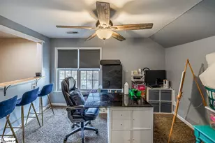 401 Summerwalk Pl, Simpsonville, SC 29681 - Photo 26