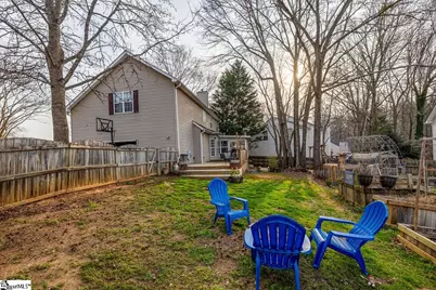 401 Summerwalk Place, Simpsonville, SC 29681 - Photo 30