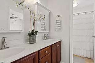 116A Ridge Rd, Greenville, SC 29607 - Photo 28