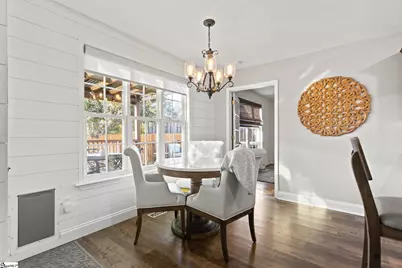 116A Ridge Road, Greenville, SC 29607 - Photo 12