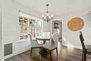 116A Ridge Rd, Greenville, SC 29607 - Photo 12