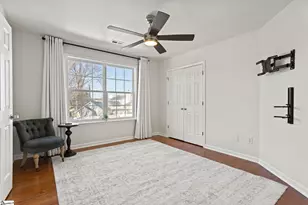 116A Ridge Rd, Greenville, SC 29607 - Photo 26