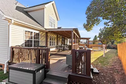 116A Ridge Road, Greenville, SC 29607 - Photo 36