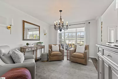 116A Ridge Road, Greenville, SC 29607 - Photo 8