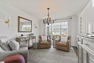 116A Ridge Rd, Greenville, SC 29607 - Photo 8