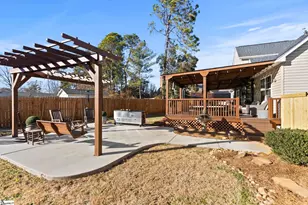 116A Ridge Rd, Greenville, SC 29607 - Photo 38