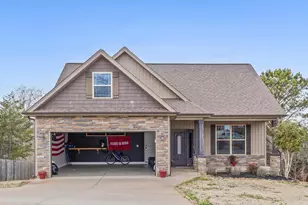 102 S Hamlet Ct, Moore, SC 29369 - Photo 26