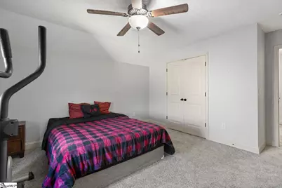 102 S Hamlet Court, Moore, SC 29369 - Photo 30